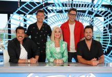 Dupa eliminarea surpriza in American Idol, cine va castiga sezonul 19?