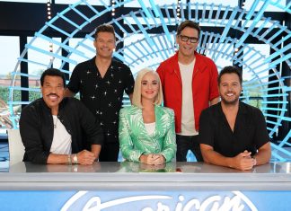 Dupa eliminarea surpriza in American Idol, cine va castiga sezonul 19?