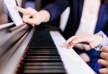 8 moduri in care muzicienii pot castiga mai multi bani in 2021