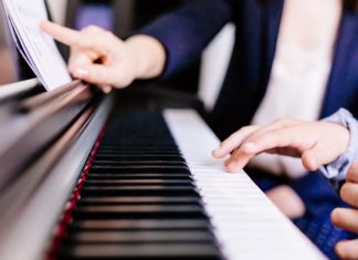 8 moduri in care muzicienii pot castiga mai multi bani in 2021