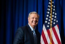 Republicanii lanseaza ancheta cu privire la influenta Uniunii asupra orientarilor privind redeschiderea scolii