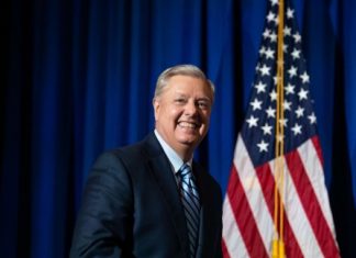 Republicanii lanseaza ancheta cu privire la influenta Uniunii asupra orientarilor privind redeschiderea scolii