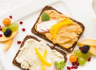 Cum iti afecteaza sanatatea intestinala sanatatea mintala