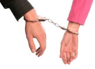 Cum depasesti codependenta?