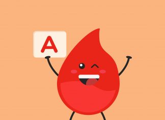 De ce este important sa-ti cunosti grupa sanguina?