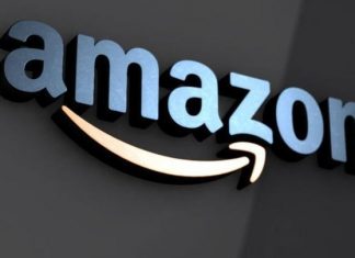 Amazon nu va inlatura sustinatorii cartii Daune Ireversible, spunand ca pune in pericol tinerii transgender