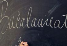 Bacalaureat 2021. Consiliul National al Elevilor critica lipsa unei sesiuni speciale a bacalaureatului: Un numar considerabil de absolventi de liceu ar pierde sansa la facultate