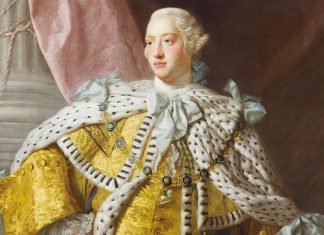 Cele mai distructive si abuzive casatorii regale din istorie