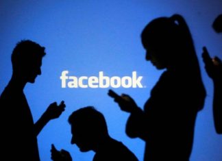Moderatorii de continut Facebook spun ca primesc putin sprijin, in ciuda promisiunilor companiei