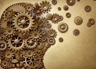 6 trucuri pentru a imbunatati fara efort puterea memoriei