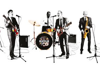 Cum sa-ti impiedici trupa sa se desparta