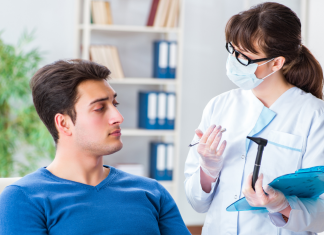 Când trebuie să apelezi la un medic specialist ORL?