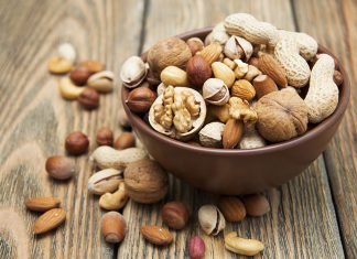 Fapte interesante despre magneziu pe care nu le știați