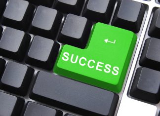 Directoarele de afaceri te ajuta sa atingi succesul in online!