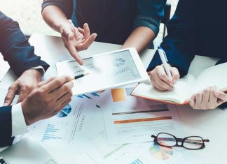Covid 19 – Ce impact are pandemia asupra obligatiilor contractuale