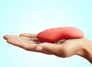 Jucarii sexuale incitante pe care trebuie sa le ai