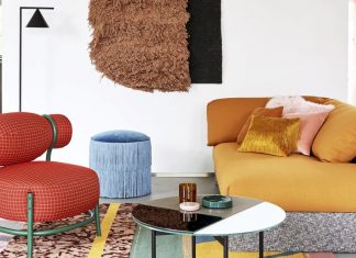 7 idei inspirationale pentru decorarea sufrageriei