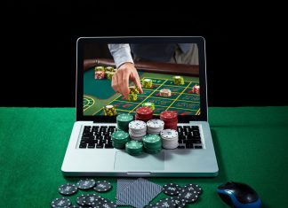 Cum poti sa joci 100% gratuit in cazinourile online