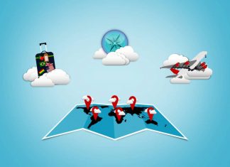 12 moduri productive de a-ti petrece timpul liber