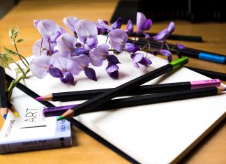 17 cele mai productive hobby-uri de incercat anul acesta