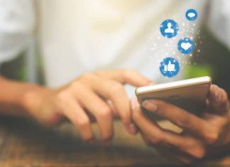 45 de lucruri productive de facut in loc de social media