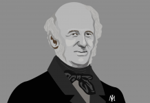 Ascensiunea si caderea Imperiului Vanderbilt