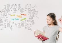 Ce este Ultralearning?