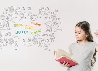 Ce este Ultralearning?