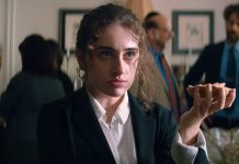 Cele mai bune 20 de scurtmetraje sub 90 de minute