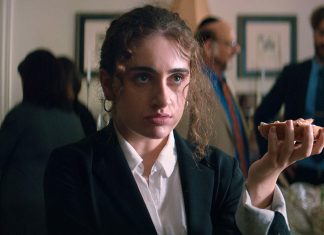 Cele mai bune 20 de scurtmetraje sub 90 de minute