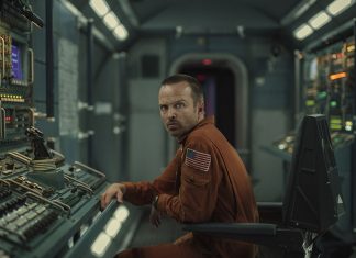 Cele mai bune 25 de filme si emisiuni TV SF de pe Netflix