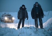 Cele mai bune emisiuni TV in 2023