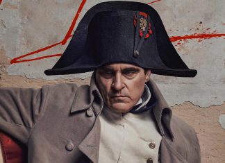 Cele mai bune filme din 2023