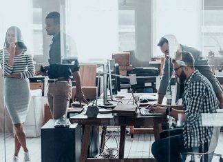 Cum sa scrieti un plan de afaceri al unei agentii de marketing digital in 2023