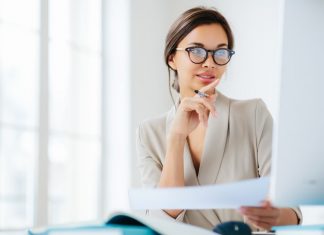 Cum se scrie o ipoteza SEO puternica