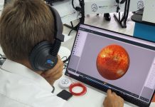 Departamentul de Educatie al SUA lanseaza o noua initiativa pentru a imbunatati educatia STEM pentru toti studentii