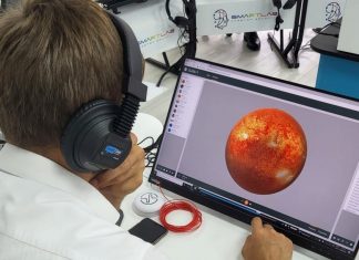 Departamentul de Educatie al SUA lanseaza o noua initiativa pentru a imbunatati educatia STEM pentru toti studentii