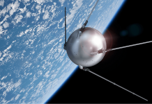 Fiecare student are nevoie de abilitati de alfabetizare a datelor