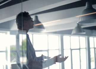 Miopia de marketing: ce este? Cum va afecteaza afacerea?