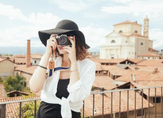 Nu ai timp pentru hobby-uri? 5 sfaturi simple pentru a economisi timp