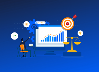 Strategia de marketing in 5 pasi pentru a-ti creste afacerea