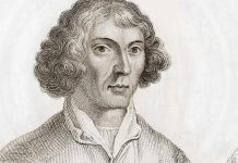 Teoria care a indreptat lumea