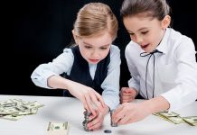 Top 10 motive pentru care educatia este importanta