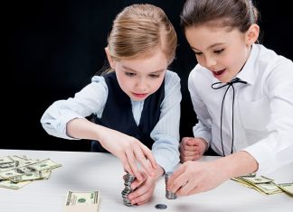 Top 10 motive pentru care educatia este importanta