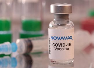 Vaccinul actualizat impotriva Covid-19 Novavax castiga sprijinul FDA si CDC