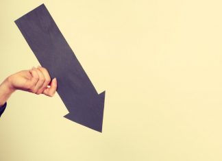 Valoarea brandurilor de top din Marea Britanie scade cu 14%