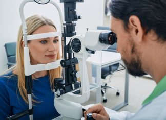 De ce este necesara testarea vederii?