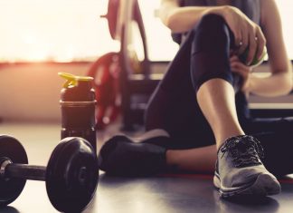 Cum sa alegi exercitiul care ti se potriveste cel mai bine?