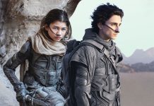 Arborele genealogic „Dune” explicat: Cu cine este inrudit Paul Atreides?