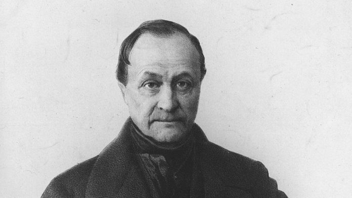 auguste-comte.jpg